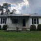 3121 Morgan Ave, Ashland, KY 41102 ID:15960828