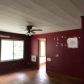3121 Morgan Ave, Ashland, KY 41102 ID:15960830