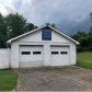 3121 Morgan Ave, Ashland, KY 41102 ID:15960833