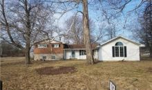 18202 N 1000 East Rd Oakwood, IL 61858