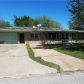 1813 NW Lawton Ave, Lawton, OK 73507 ID:15965736