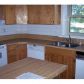 1256 Maple St, Wheatland, WY 82201 ID:15972099