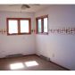 1256 Maple St, Wheatland, WY 82201 ID:15972101