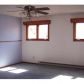 1256 Maple St, Wheatland, WY 82201 ID:15972102