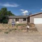 5508 Arroyo Dr, Farmington, NM 87402 ID:15969717