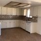 5508 Arroyo Dr, Farmington, NM 87402 ID:15969719