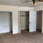 5508 Arroyo Dr, Farmington, NM 87402 ID:15969721