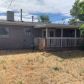 5508 Arroyo Dr, Farmington, NM 87402 ID:15969722