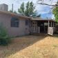 5508 Arroyo Dr, Farmington, NM 87402 ID:15969723