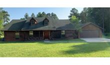 153 Golden Lane Douglas, GA 31535