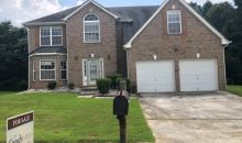 6302 Shell Drive SW Atlanta, GA 30331