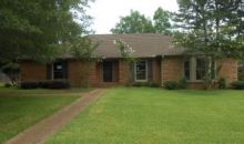 351 Long Cove Dr Madison, MS 39110