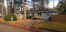 3516 32nd Avenue Meridian, MS 39305