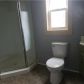 2310 W Proctor St, Peoria, IL 61605 ID:15972589