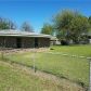 1813 NW Lawton Ave, Lawton, OK 73507 ID:15965741