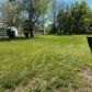 1813 NW Lawton Ave, Lawton, OK 73507 ID:15965742