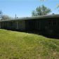 1813 NW Lawton Ave, Lawton, OK 73507 ID:15965743