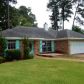 104 Wildwood Ct, Brandon, MS 39047 ID:15966734