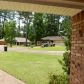 104 Wildwood Ct, Brandon, MS 39047 ID:15966735