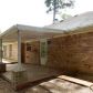 104 Wildwood Ct, Brandon, MS 39047 ID:15966736