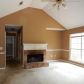 104 Wildwood Ct, Brandon, MS 39047 ID:15966737