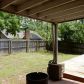 104 Wildwood Ct, Brandon, MS 39047 ID:15966739