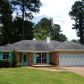 104 Wildwood Ct, Brandon, MS 39047 ID:15966740