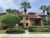 11208 Aspen Glen Dr Boynton Beach, FL 33437