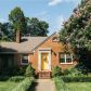 4609 KEMP DR, Portsmouth, VA 23703 ID:15955124