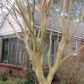 4609 KEMP DR, Portsmouth, VA 23703 ID:15955125