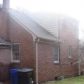 4609 KEMP DR, Portsmouth, VA 23703 ID:15955126