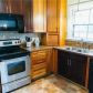 4609 KEMP DR, Portsmouth, VA 23703 ID:15955127