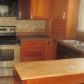 4609 KEMP DR, Portsmouth, VA 23703 ID:15955128