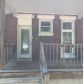 1521 N Bentalou St, Baltimore, MD 21216 ID:15966694