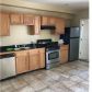 1521 N Bentalou St, Baltimore, MD 21216 ID:15966698