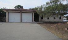 11429 Randy Petri Ln El Paso, TX 79936