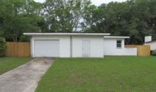 2126 Monteau Dr Jacksonville, FL 32210