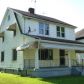 182 Lorenz Ave, Dayton, OH 45417 ID:15974547