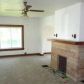 182 Lorenz Ave, Dayton, OH 45417 ID:15974548