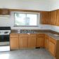 182 Lorenz Ave, Dayton, OH 45417 ID:15974549