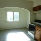 182 Lorenz Ave, Dayton, OH 45417 ID:15974550