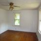 182 Lorenz Ave, Dayton, OH 45417 ID:15974552