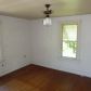 182 Lorenz Ave, Dayton, OH 45417 ID:15974553