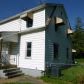 182 Lorenz Ave, Dayton, OH 45417 ID:15974556