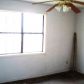 405 Bluebird Rd, Covington, TN 38019 ID:15921232