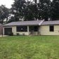 4840 SW 18th Ter, Topeka, KS 66604 ID:15965458