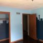 4840 SW 18th Ter, Topeka, KS 66604 ID:15965461