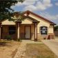 4761 Luka Ln, Laredo, TX 78046 ID:15968556