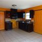 4761 Luka Ln, Laredo, TX 78046 ID:15968557