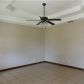 4761 Luka Ln, Laredo, TX 78046 ID:15968558